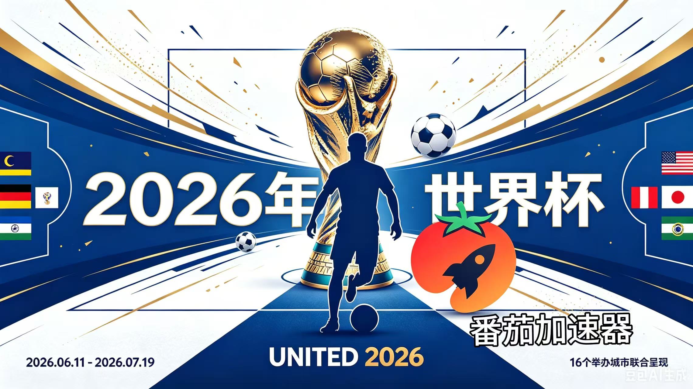 在美国看央视频世界杯直播无法播放教程
