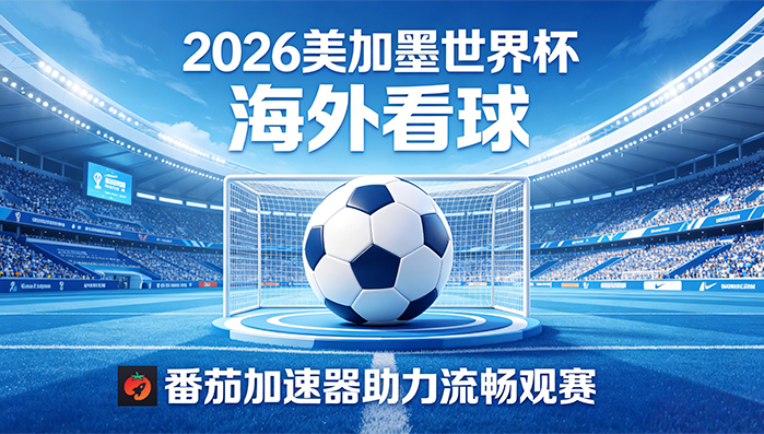 在海外看央视频世界杯直播无法播放教程