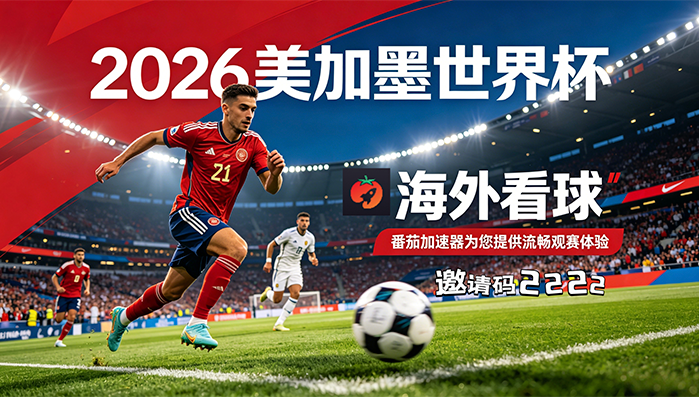 在越南看B站世界杯无法播放教程