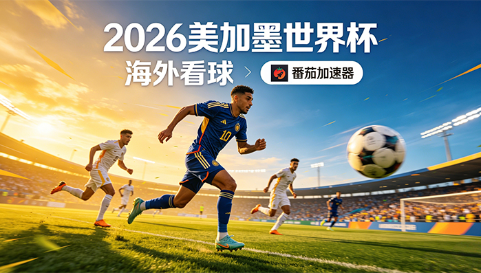 在新加坡看央视频世界杯无法播放教程