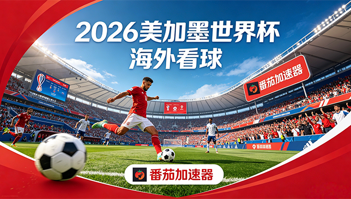 在韩国看央视频世界杯中文直播仅限中国大陆教程
